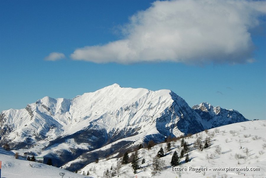 2- La Grigna Settentrionale.jpg